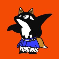 やまぐち (@pom6y9ss) 's Twitter Profile