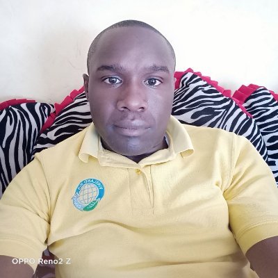 sifunagabby's profile picture. Humorous