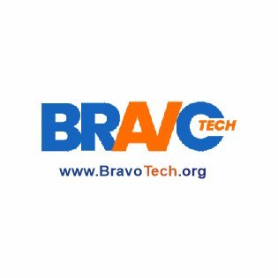 bravotechblog's profile picture. BravoTech - Tech Updates, Business Tips, SEO Techniques, Digital Marketing, IT Information, Reviews, and Web Dev.