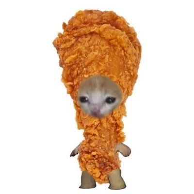 lhsnkicon's profile picture. 