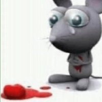Luis Álvarez (@alvarezckillme) 's Twitter Profile