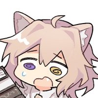 みー (@design_a150) 's Twitter Profile