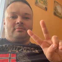 Matthi S. π―π₯ (@matthias100178) 's Twitter Profile