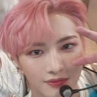 🥨 (@04_03_98) 's Twitter Profile