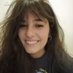 Carlota Rodríguez Silva (@carozsi) Twitter profile photo Carlota Rodríguez Silva (@carozsi) Twitter profile photo