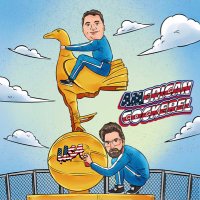 American Cockerel (@mericancockerel) 's Twitter Profile Photo American Cockerel (@mericancockerel) 's Twitter Profile Photo