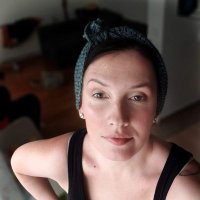 Onceuponmylittletribe (@onceupon_tanja) 's Twitter Profile