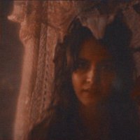 el┊͙yj spoilers ✧˖*° (@shaunasbby) 's Twitter Profile
