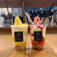 🏝まっちゃ🏝 (@8787325y) Twitter profile photo