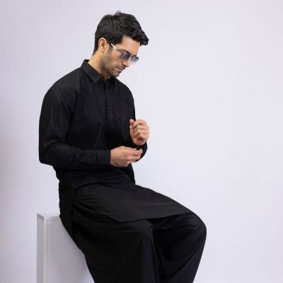 IjazKhan1739574's profile picture. 