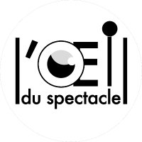 L'Œil du spectacle / Alain Leroy(@OeilDuSpectacle) 's Twitter Profile Photo