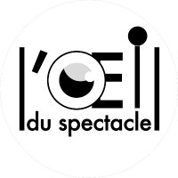 L'Œil du spectacle / Alain Leroy (@oeilduspectacle) 's Twitter Profile