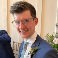 Mike Bath (@mikefbath) 's Twitter Profile