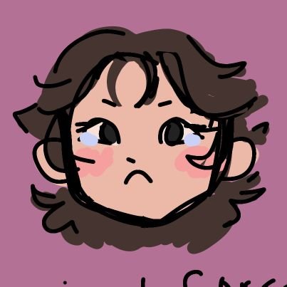 alys ❁ ALBEDOOEOEOAJDASOJIDJKASNDJKBAKDEさんのプロフィール画像
