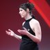 Sophie Hoffmann (@sowouat) Twitter profile photo Sophie Hoffmann (@sowouat) Twitter profile photo
