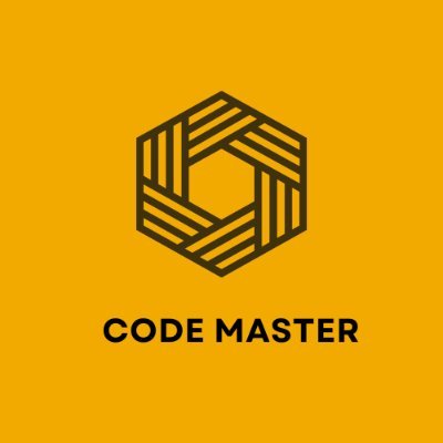 Sr. Software Developer, System Architect, CS Instructor on YouTube: