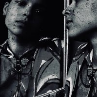 kizzkez (@kizzkez) 's Twitter Profile