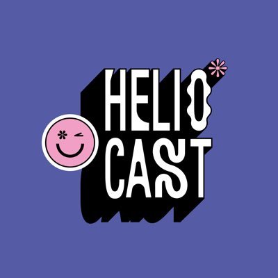 heliocast_ Profile Picture