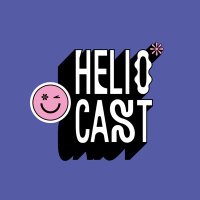 Héliocast - l'émission(@heliocast_) 's Twitter Profile Photo