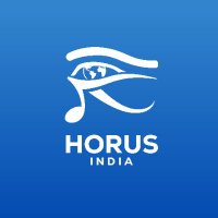 Horus Music India(@HorusMusicIn) 's Twitter Profileg