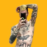 lemon boy 🍋 (@lockedlemonboy) 's Twitter Profile Photo