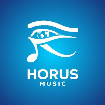 Award Winning Global #MusicDistribution and Artist & Label services established in 2006.
Visit our local teams:
@horusmusicaf
@horusmusicIN