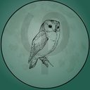 Amélie Hubert R 🚲 - @hubert2775 - Twitter