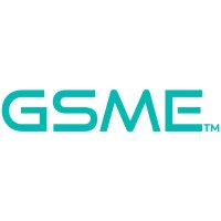 GSME(@GsmeGlobal) 's Twitter Profile Photo