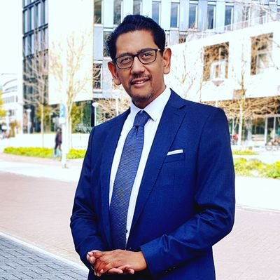 JorisMaasVisual's profile picture. | Photographer | Filmmaker | https://t.co/HBH7gZVMAd |