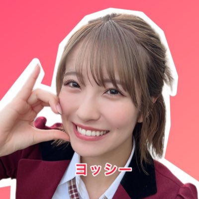 teamSY_04Sayaka Profile Picture