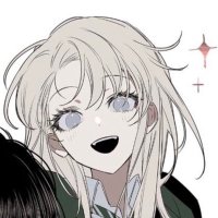えあ、固ツイ読んでください (@autixrui) Twitter profile photo