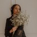 Hanna Ali (@hannaali) Twitter profile photo Hanna Ali (@hannaali) Twitter profile photo