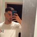 Fernando Lirola (@lirola_fernando) Twitter profile photo Fernando Lirola (@lirola_fernando) Twitter profile photo