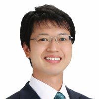 高村　直也 (@massugunaoya) Twitter profile photo