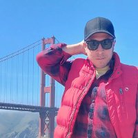 Erre (@erresilveira) 's Twitter Profile Photo Erre (@erresilveira) 's Twitter Profile Photo