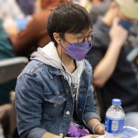 Marco Yuen ( Yuen Nga Hin / SiuHin / 小軒 / ひんくん ) (@siuhinvgc) 's Twitter Profile