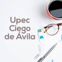 Upec Ciego de Ávila(@UpecCiegoCAV) 's Twitter Profile Photo