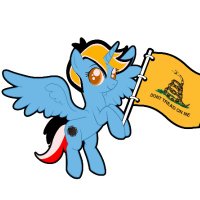 Gabriel GGR (@gabrielggr4) 's Twitter Profile