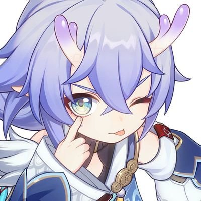 |She/her|
|20+|
|Account for Ranting, Budol-related, Genshin-related|
|Semi Inactive|