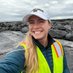 Hannah Spero (@sperogeology) Twitter profile photo Hannah Spero (@sperogeology) Twitter profile photo