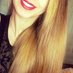 Lilliana Coulter ∞ TΛNSSI (@audreyl14888774) Twitter profile photo Lilliana Coulter ∞ TΛNSSI (@audreyl14888774) Twitter profile photo