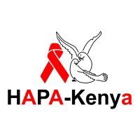 HAPA_KENYA(@HAPA_KENYA) 's Twitter Profile Photo