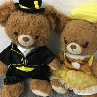 モカプリ🧸 (@mokapuri1983) 's Twitter Profile