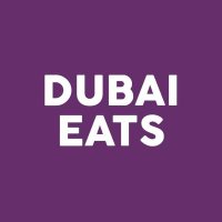 Dubai Eats(@DubaiEats) 's Twitter Profile Photo