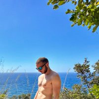 milankosa (@milankosax) 's Twitter Profile