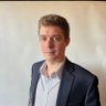 PatrickTraynor8's profile picture. Sometimes I trade. If you want success, figure out the price, then pay it.