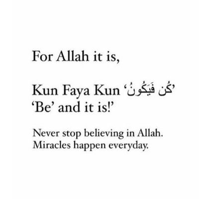 ya Allah tetapkanlah aku di atas agama-Mu, mudahkanlah aku dalam menegakkan syariat-Mu, dan meninggal dalam ketaatan kepada-Mu. Allahumma aamiin🤲🏻💖
