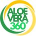 Aloevera360 (@alov360) Twitter profile photo Aloevera360 (@alov360) Twitter profile photo