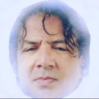 Hamirbhaibarad(@hamirbhaibarad) 's Twitter Profile Photo