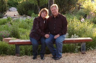 beutlercl's profile picture. 